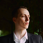 Vladislav Derkach